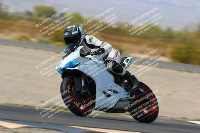 media/Apr-09-2022-SoCal Trackdays (Sat) [[c9e19a26ab]]/Turn 3 (135pm)/